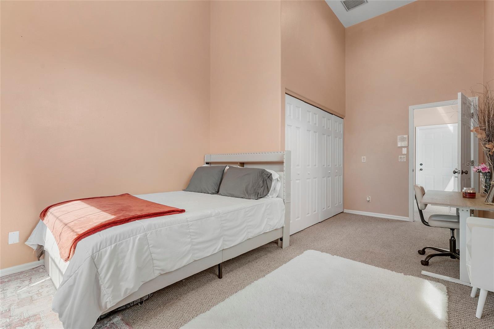 Image 49 of 78 For 95 Vic Edwards Road