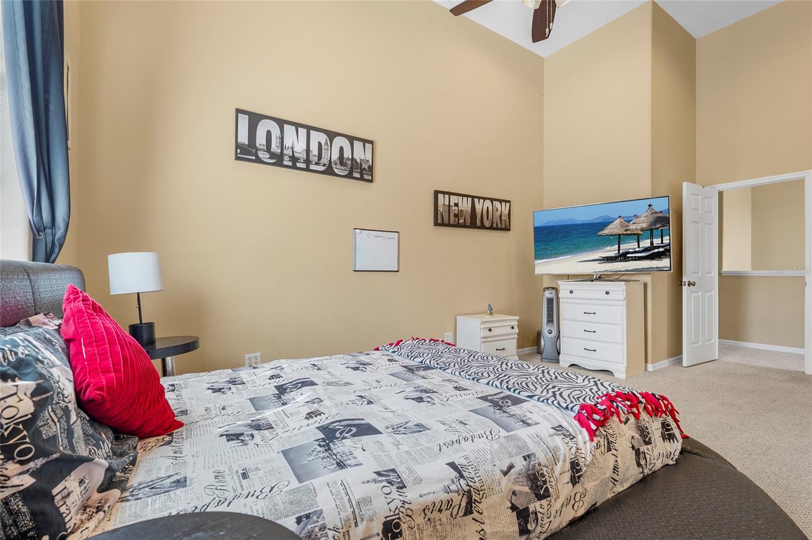 Image 51 of 78 For 95 Vic Edwards Road