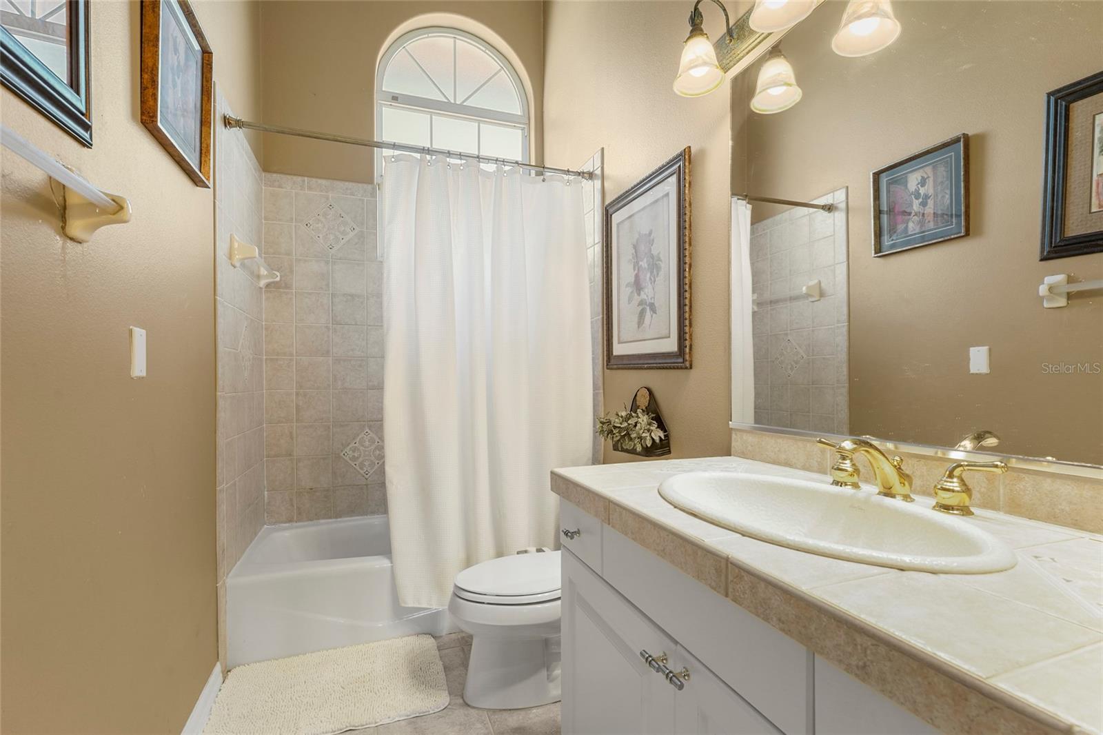 Image 52 of 78 For 95 Vic Edwards Road