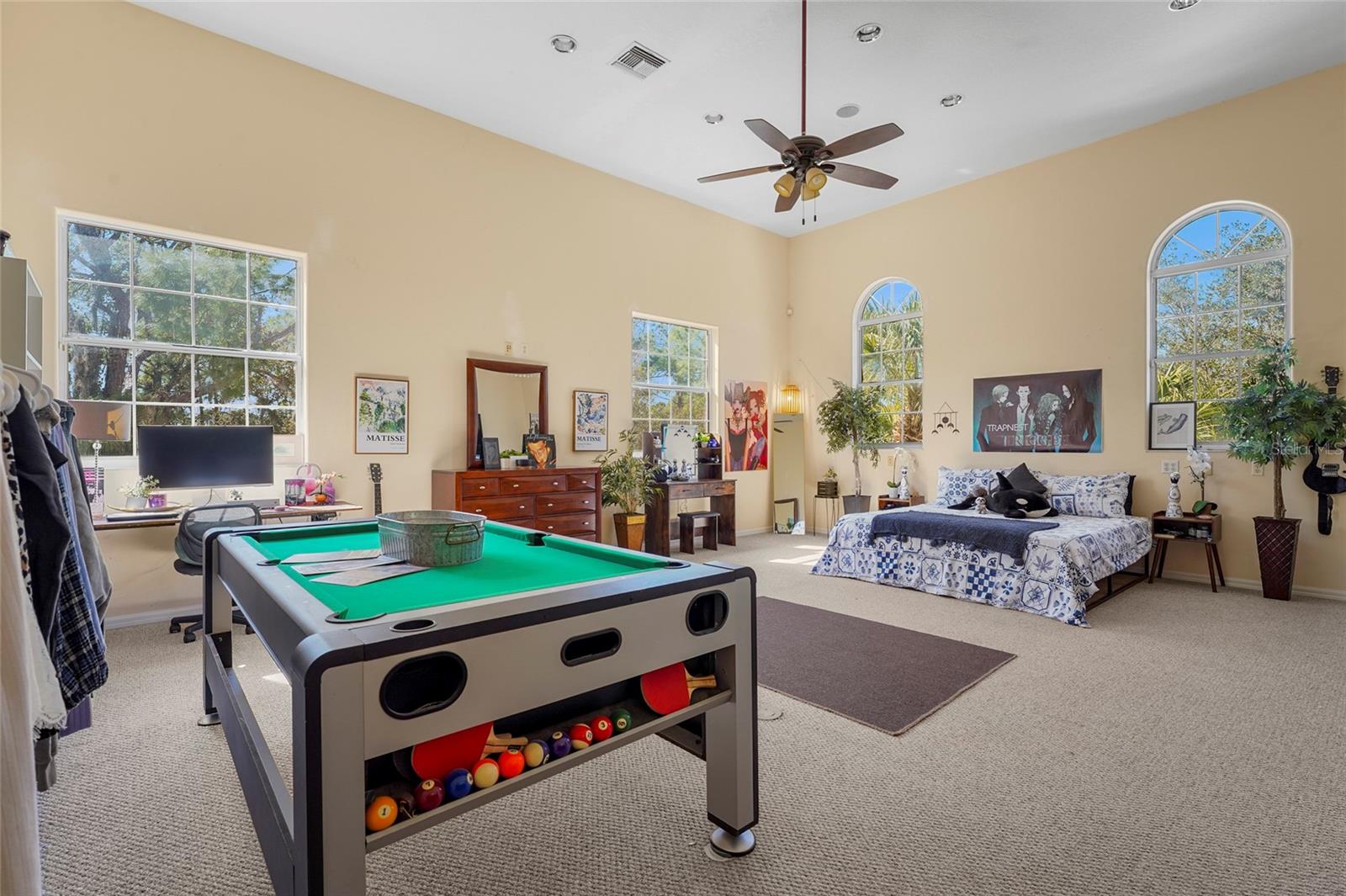 Image 53 of 78 For 95 Vic Edwards Road