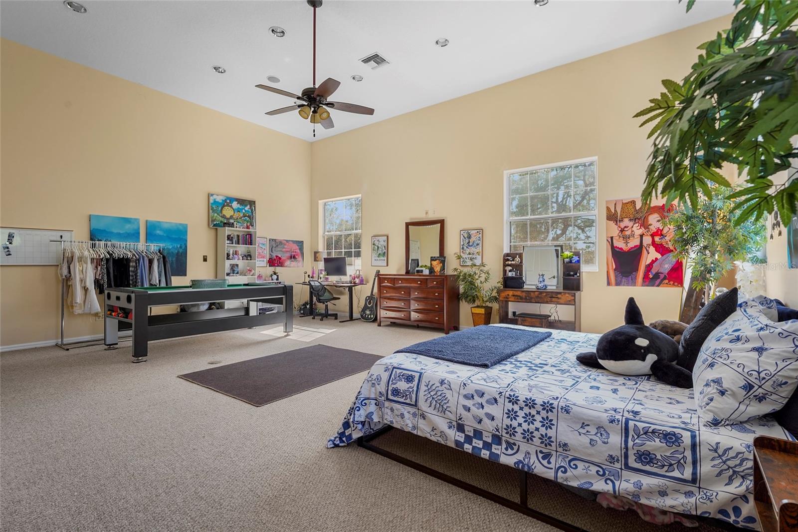 Image 54 of 78 For 95 Vic Edwards Road