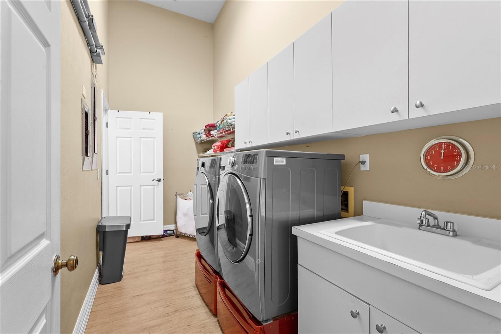 Image 55 of 78 For 95 Vic Edwards Road