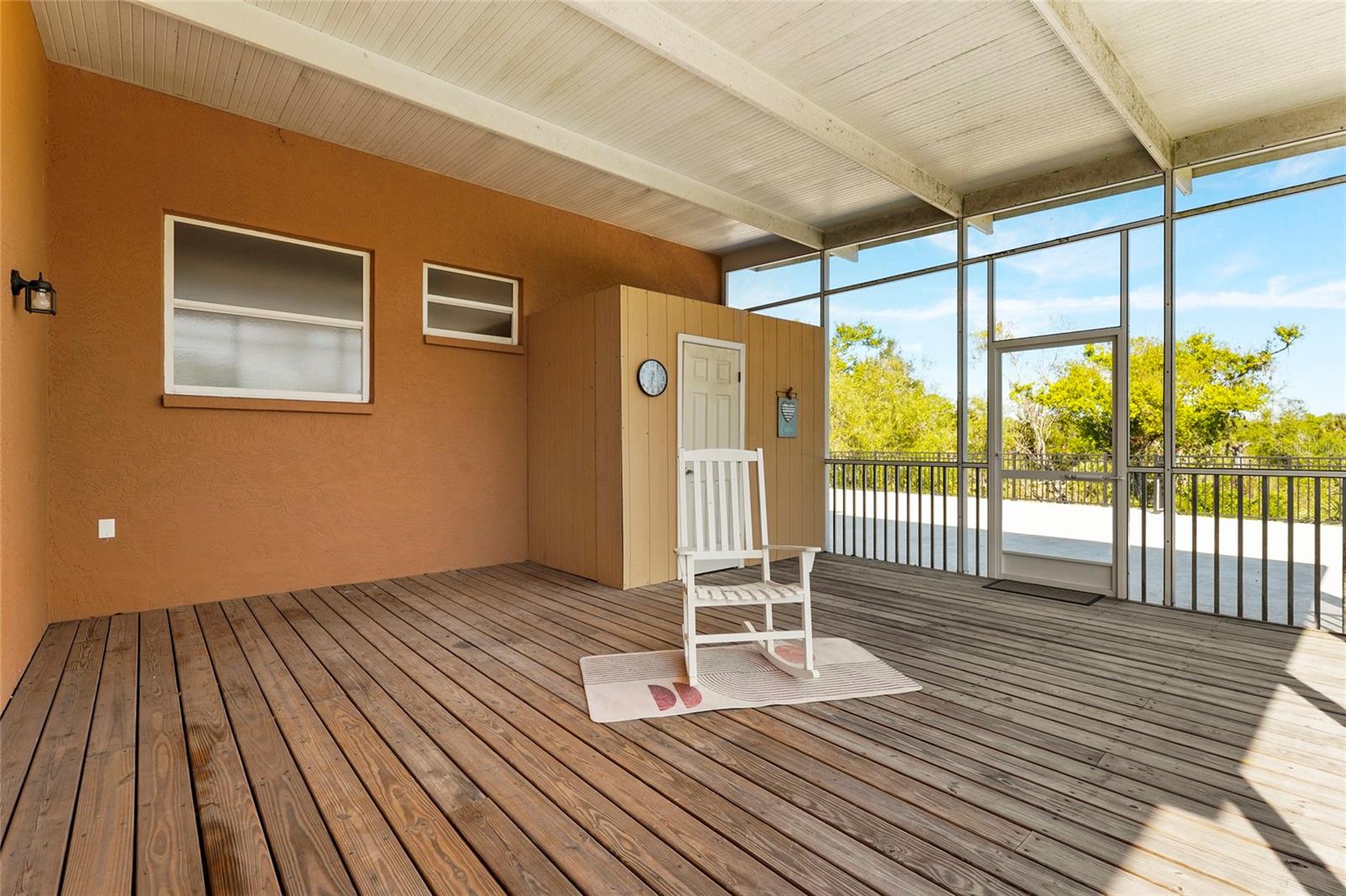 Image 57 of 78 For 95 Vic Edwards Road