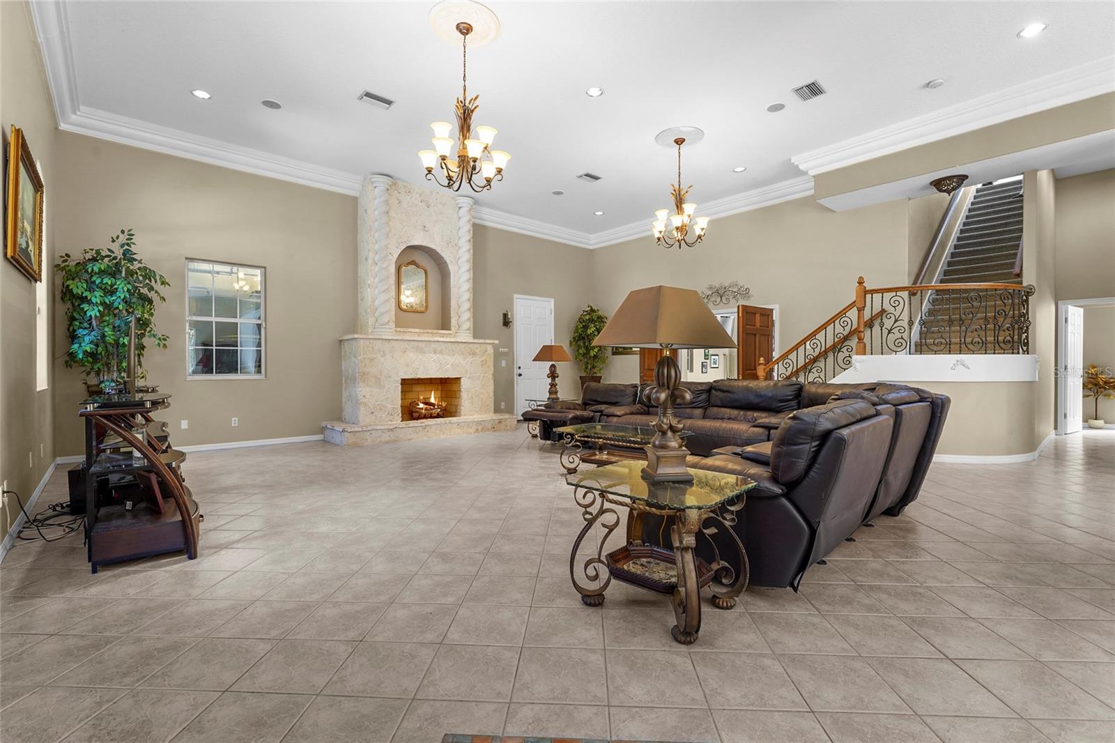 Image 6 of 78 For 95 Vic Edwards Road