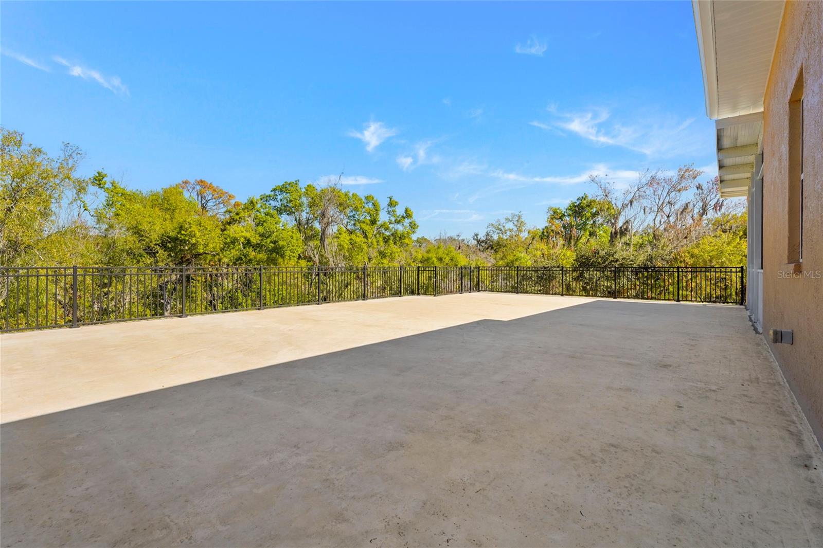 Image 60 of 78 For 95 Vic Edwards Road