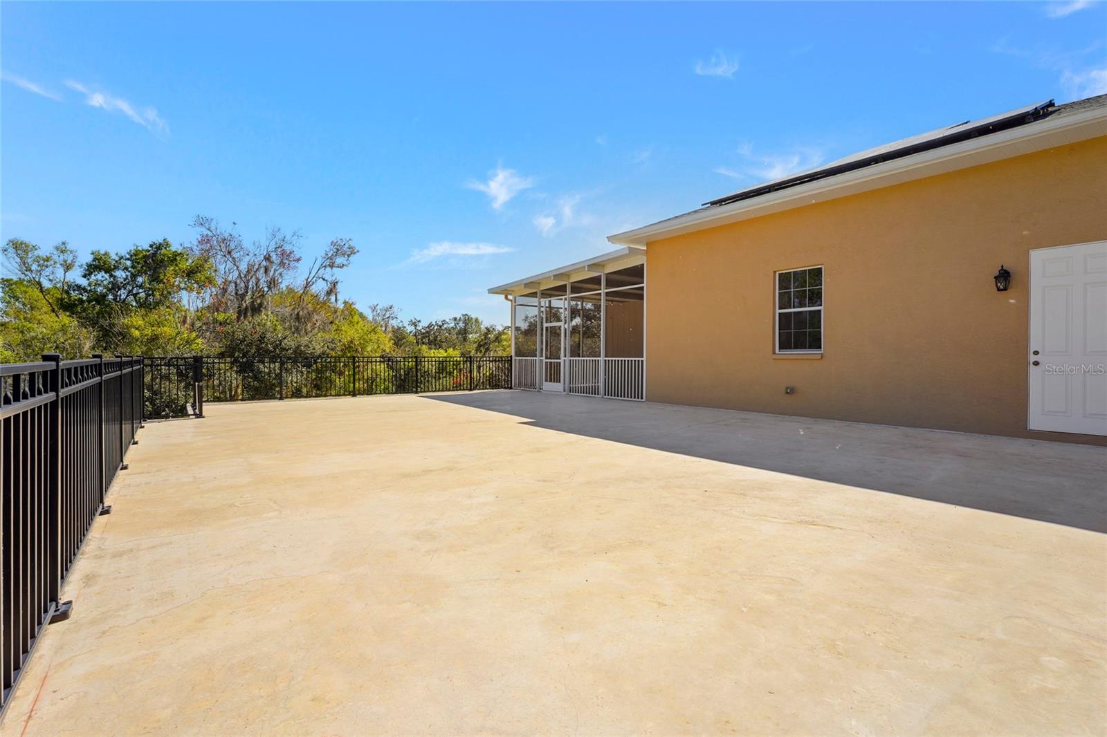 Image 61 of 78 For 95 Vic Edwards Road