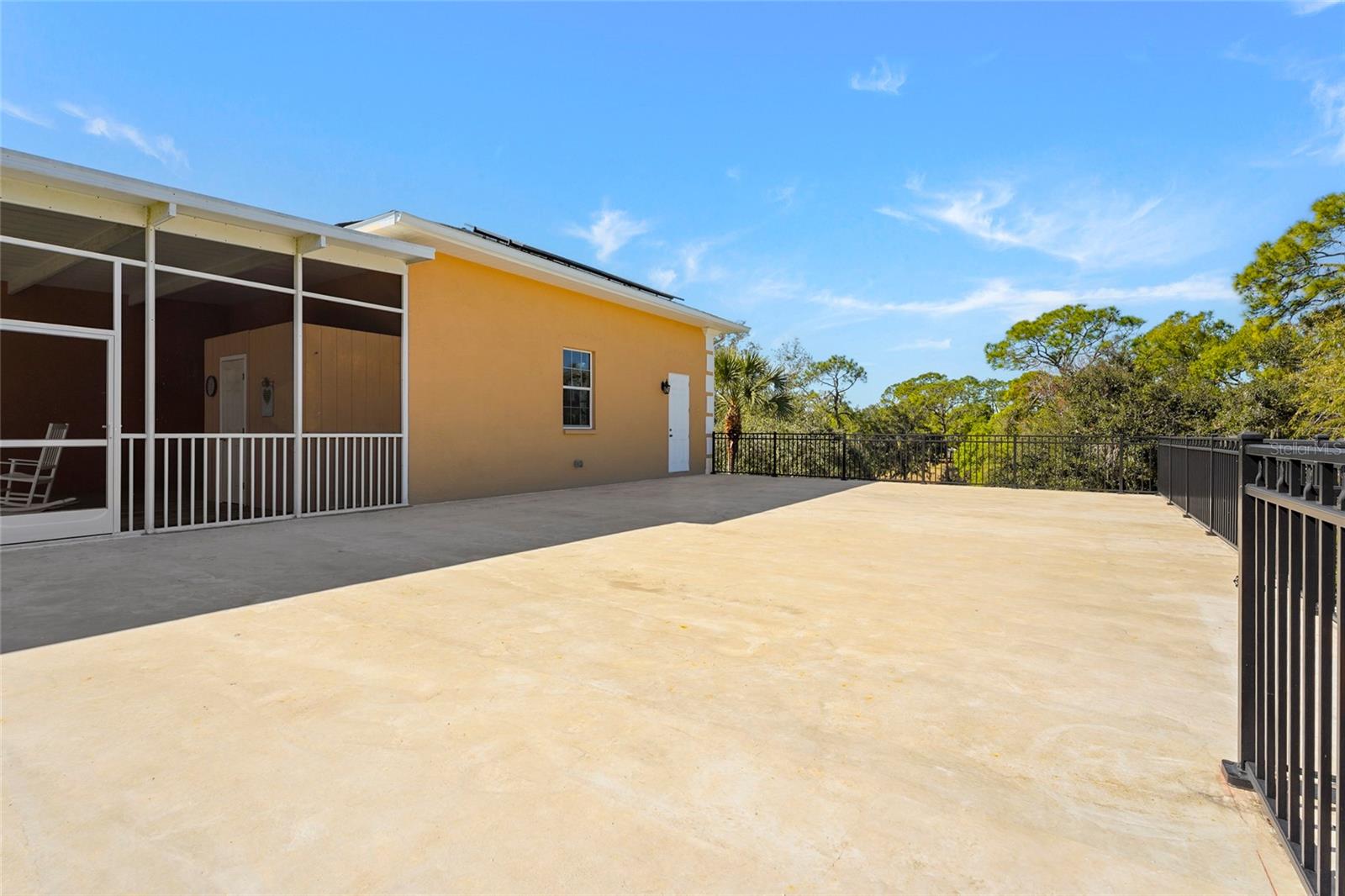 Image 62 of 78 For 95 Vic Edwards Road