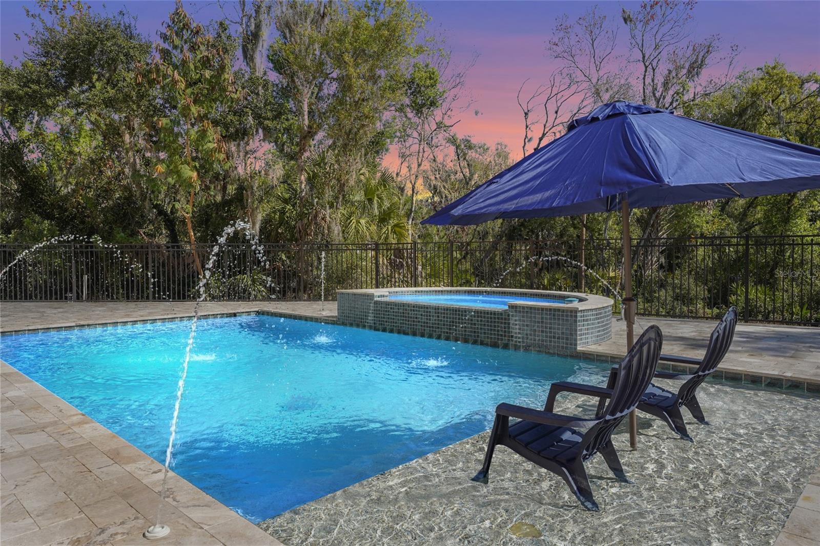 Image 63 of 78 For 95 Vic Edwards Road