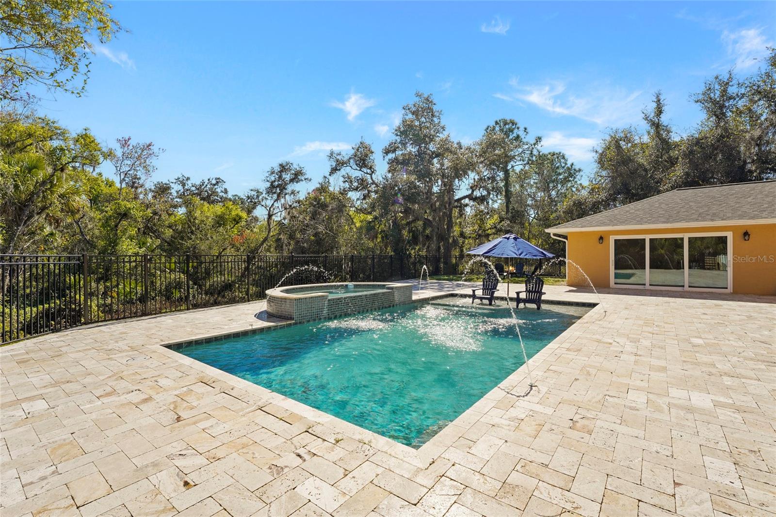 Image 64 of 78 For 95 Vic Edwards Road