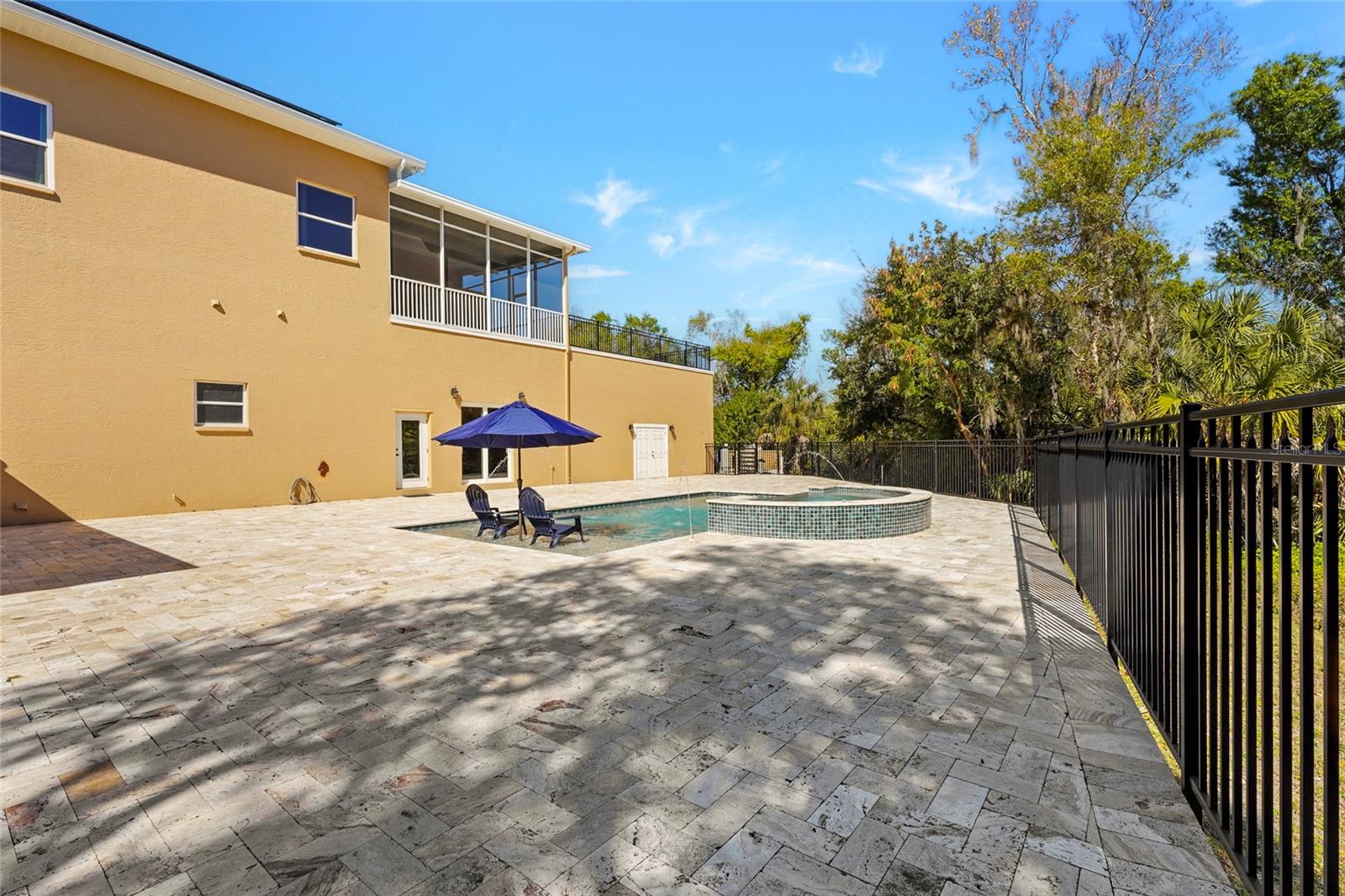 Image 66 of 78 For 95 Vic Edwards Road