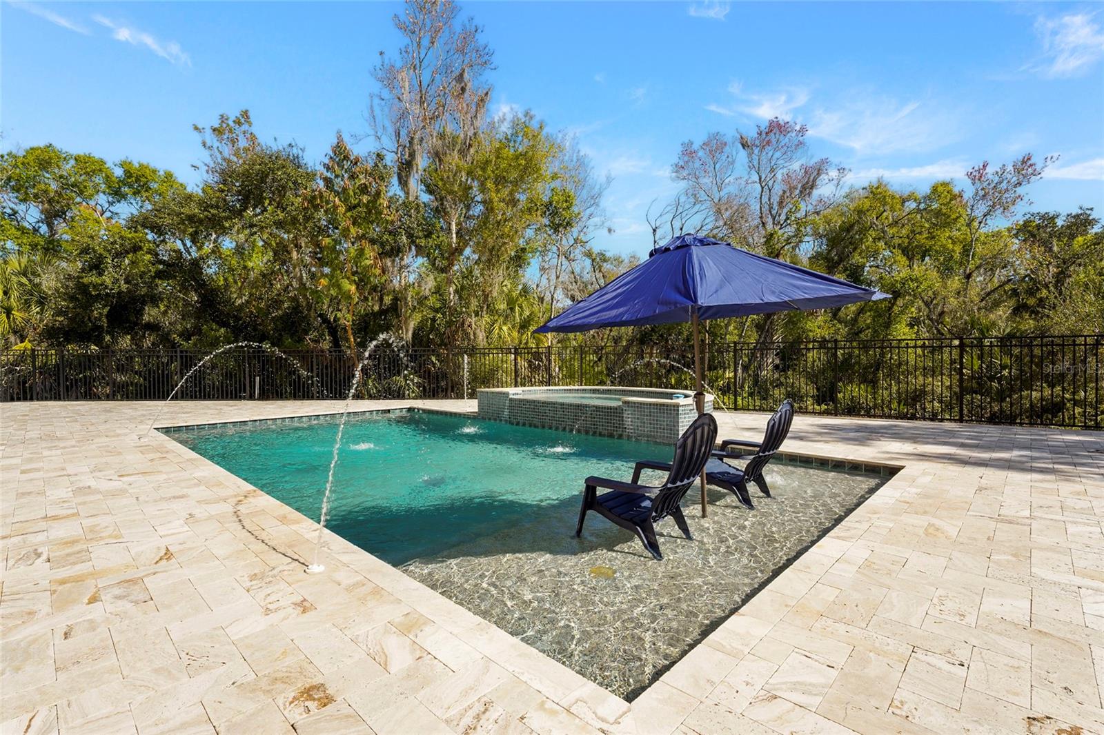 Image 67 of 78 For 95 Vic Edwards Road