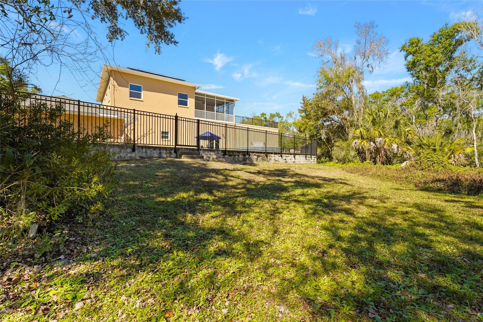 Image 69 of 78 For 95 Vic Edwards Road