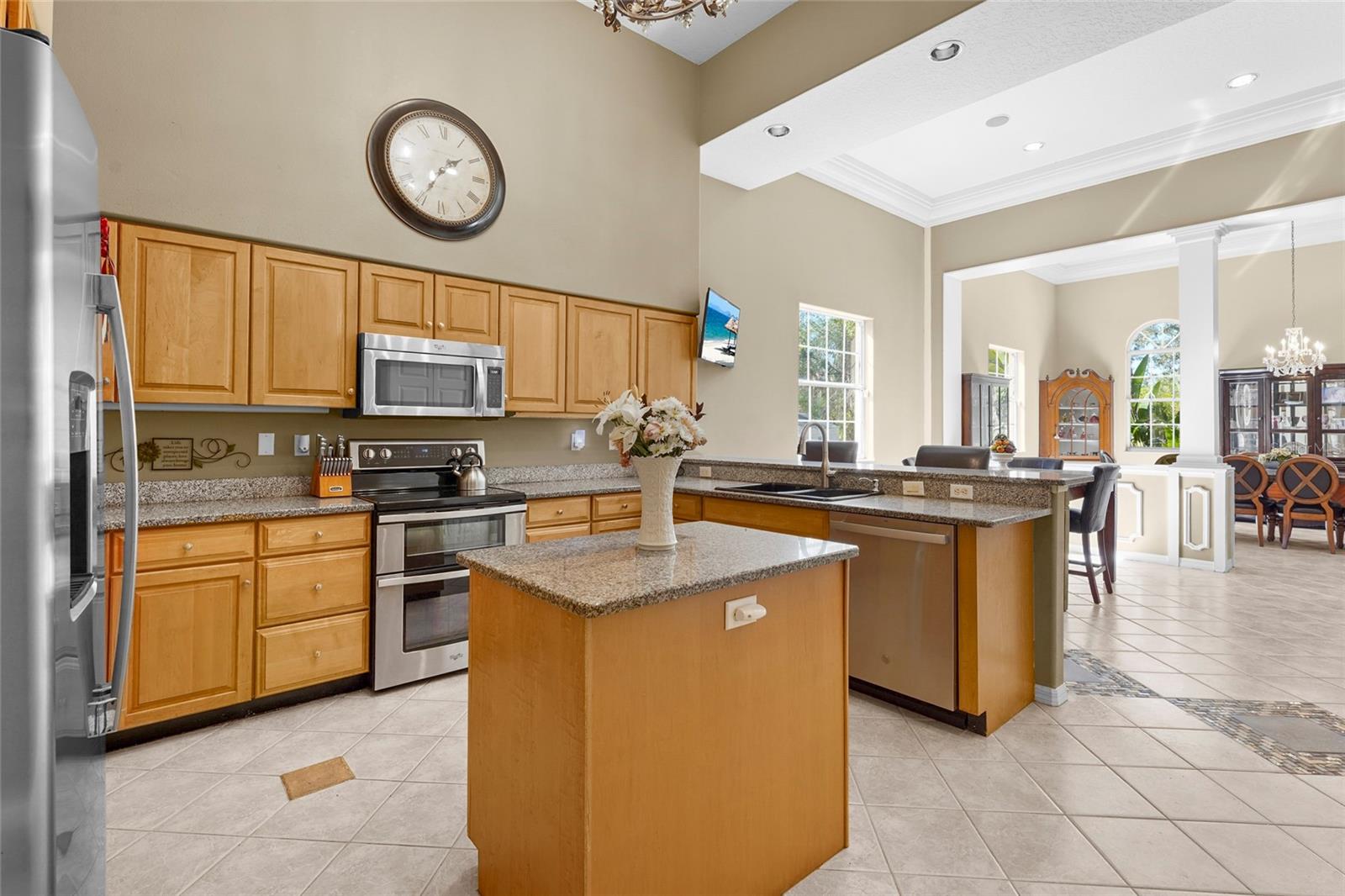 Image 7 of 78 For 95 Vic Edwards Road