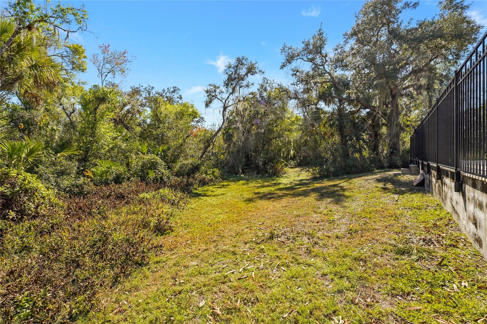 Image 70 of 78 For 95 Vic Edwards Road