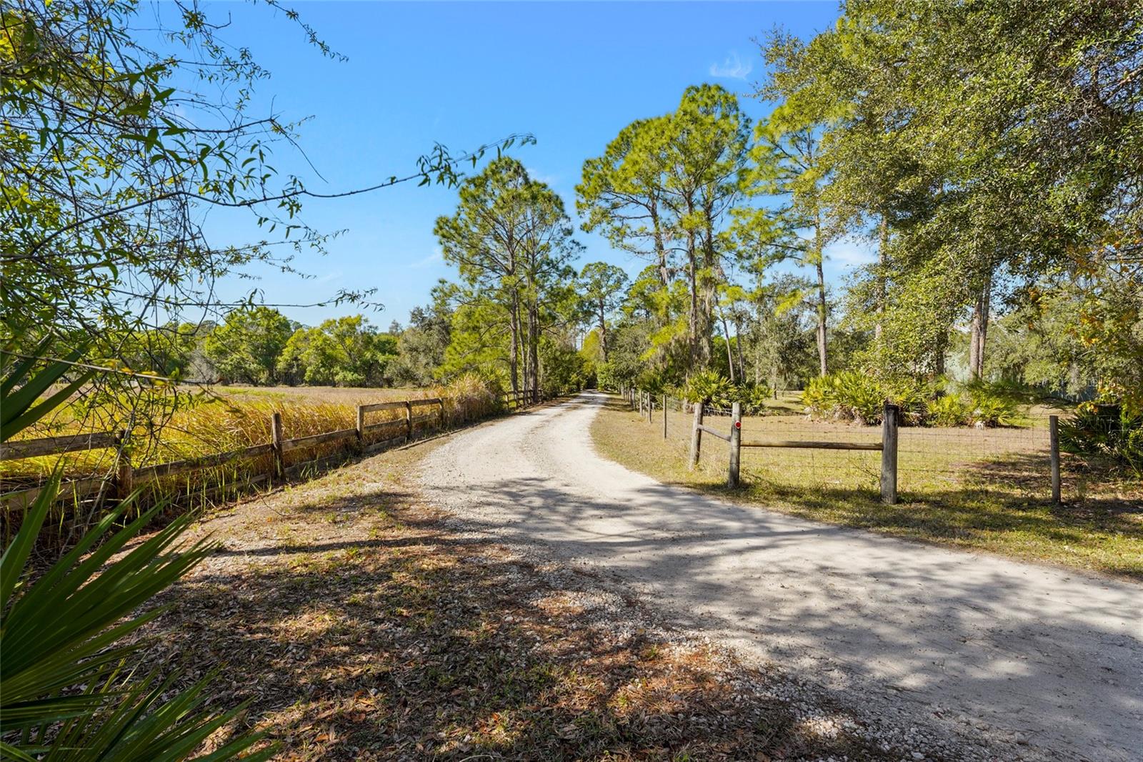 Image 72 of 78 For 95 Vic Edwards Road