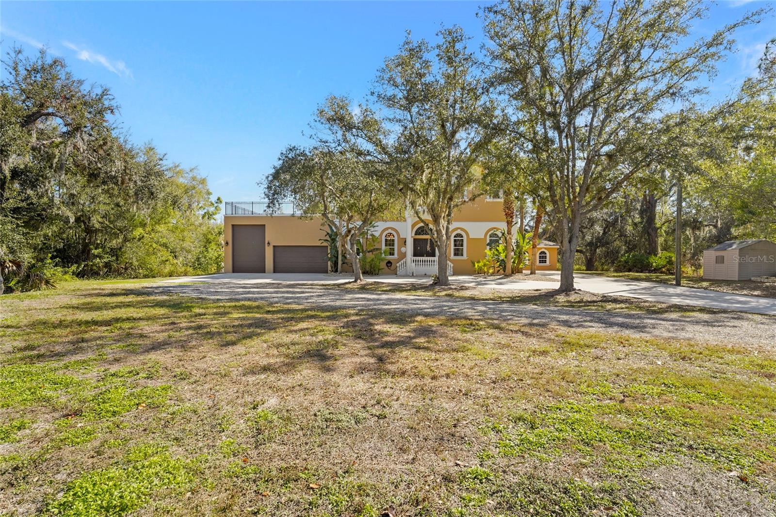 Image 73 of 78 For 95 Vic Edwards Road