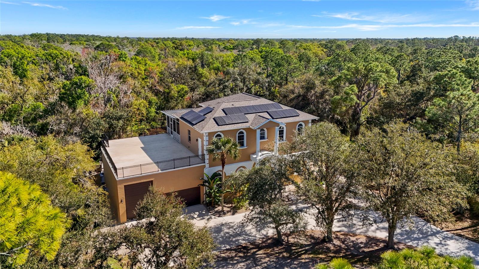 Image 74 of 78 For 95 Vic Edwards Road