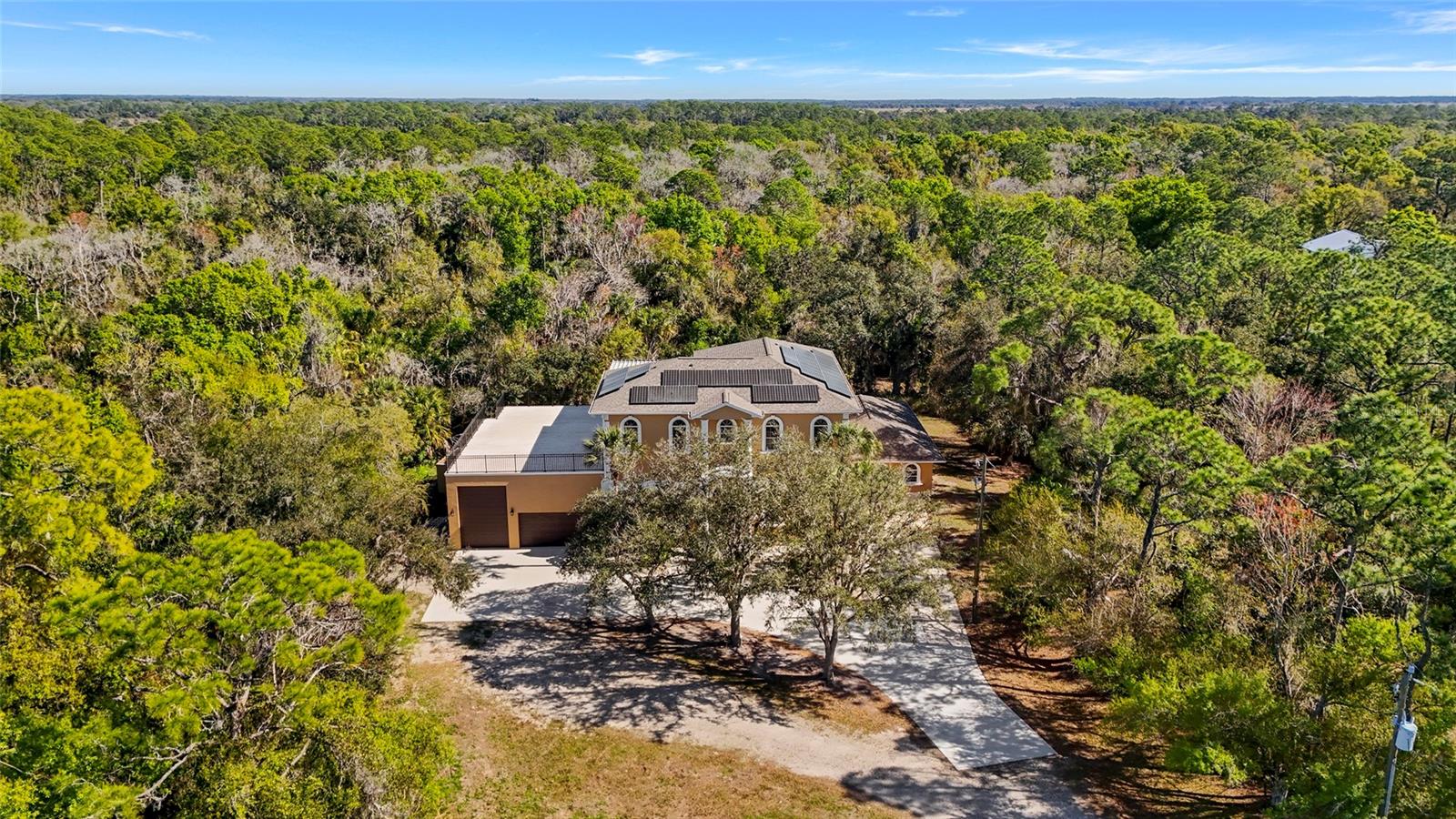 Image 75 of 78 For 95 Vic Edwards Road