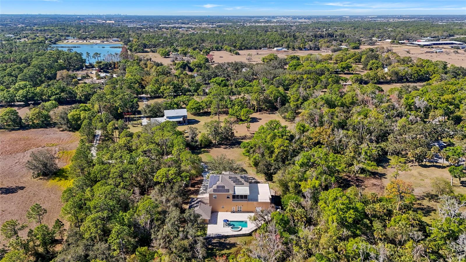 Image 76 of 78 For 95 Vic Edwards Road