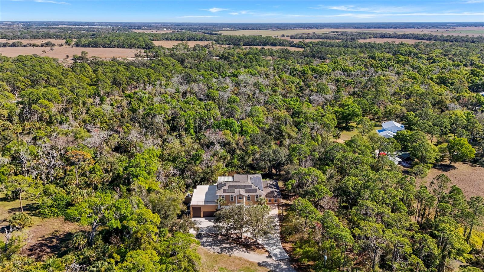 Image 77 of 78 For 95 Vic Edwards Road