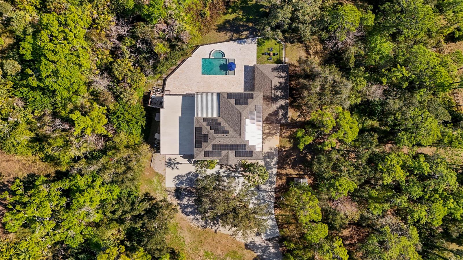 Image 78 of 78 For 95 Vic Edwards Road