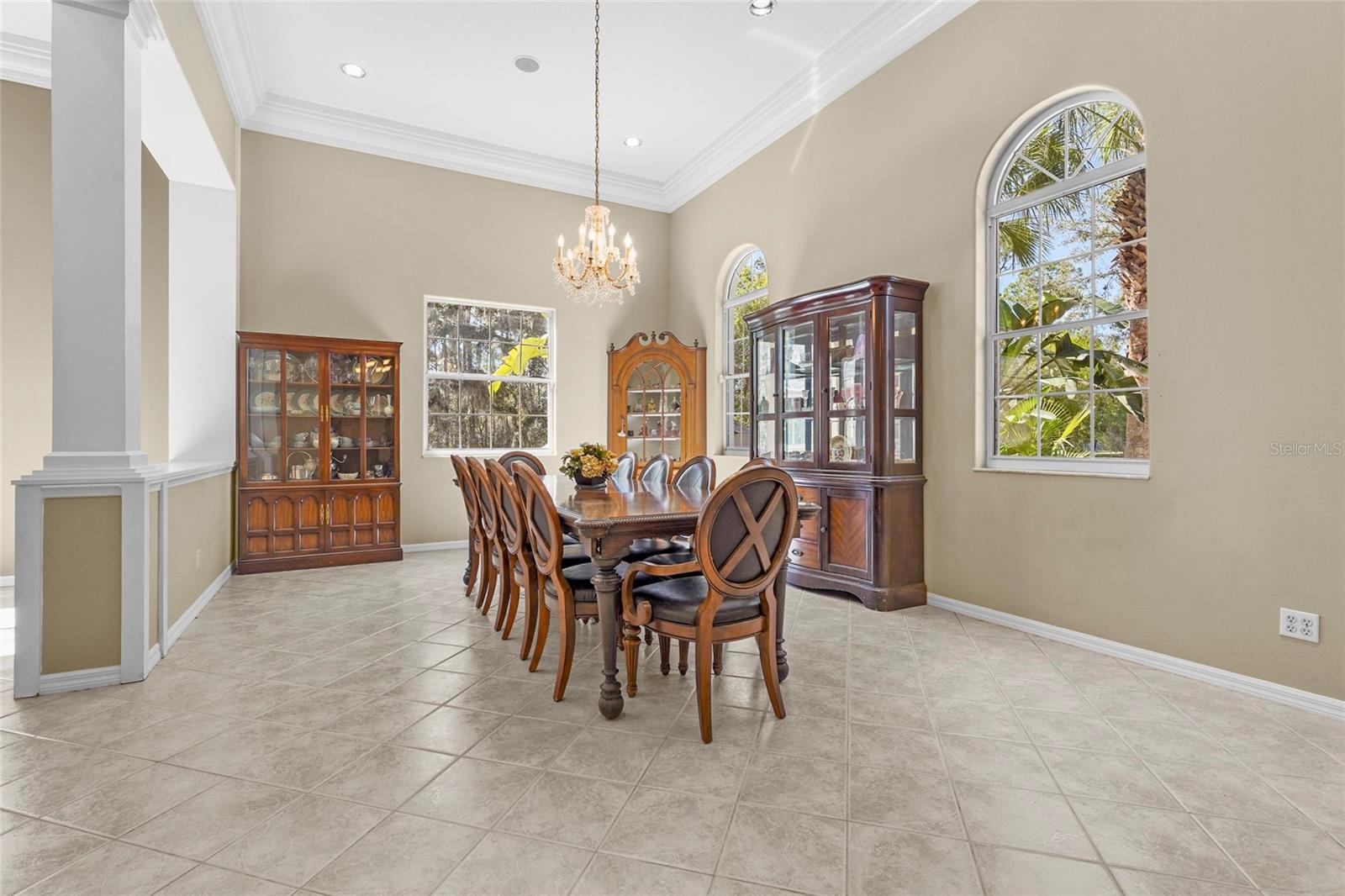 Image 9 of 78 For 95 Vic Edwards Road