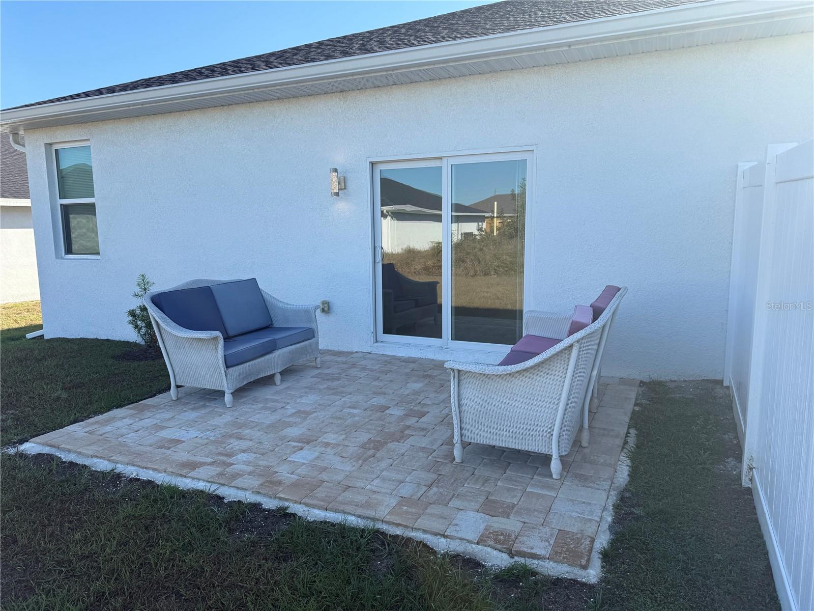 Image 12 of 12 For 8479 Agate Street