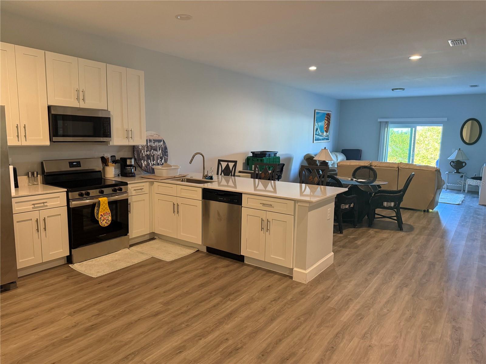 Image 2 of 12 For 8479 Agate Street