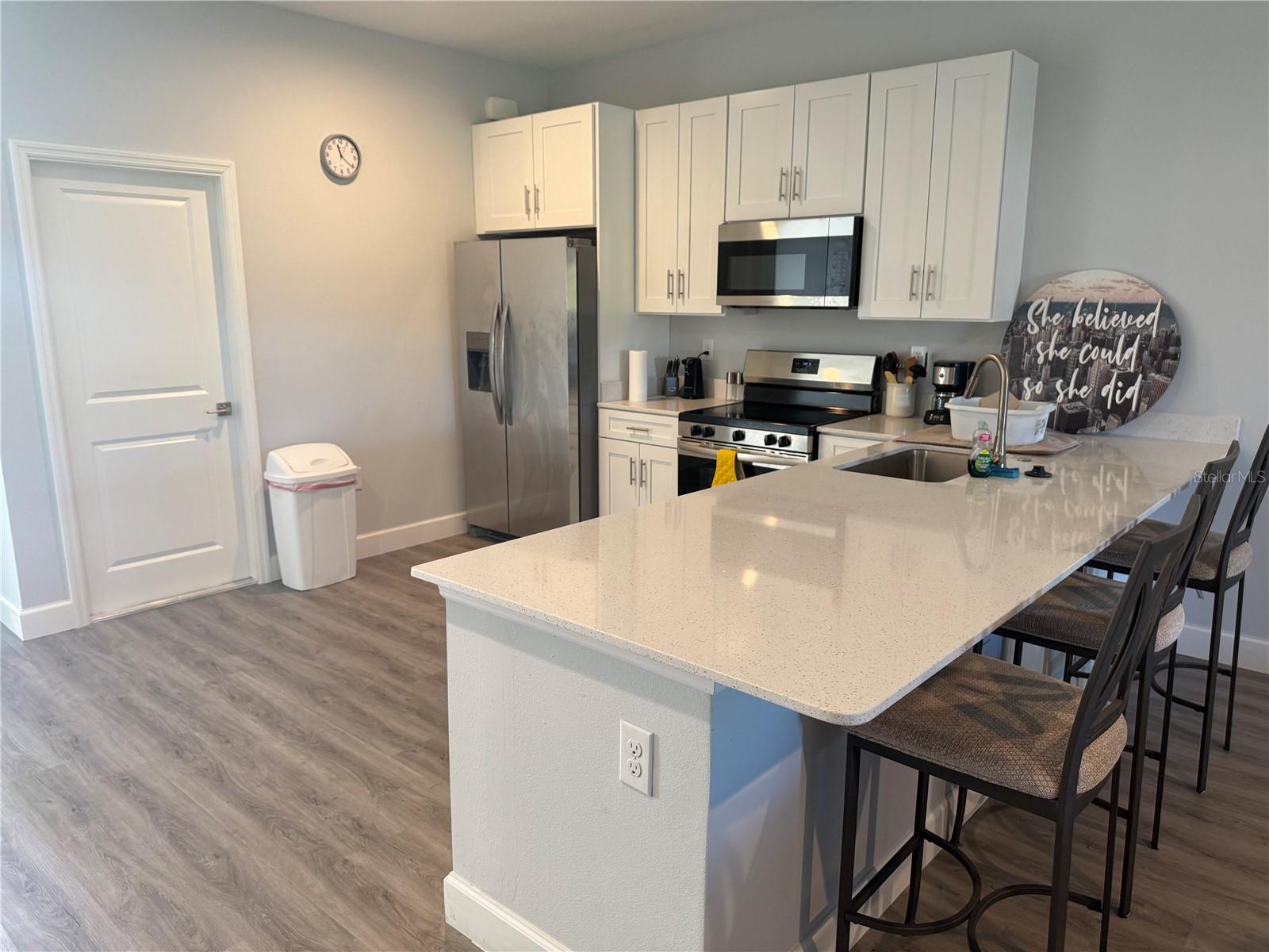 Image 3 of 12 For 8479 Agate Street