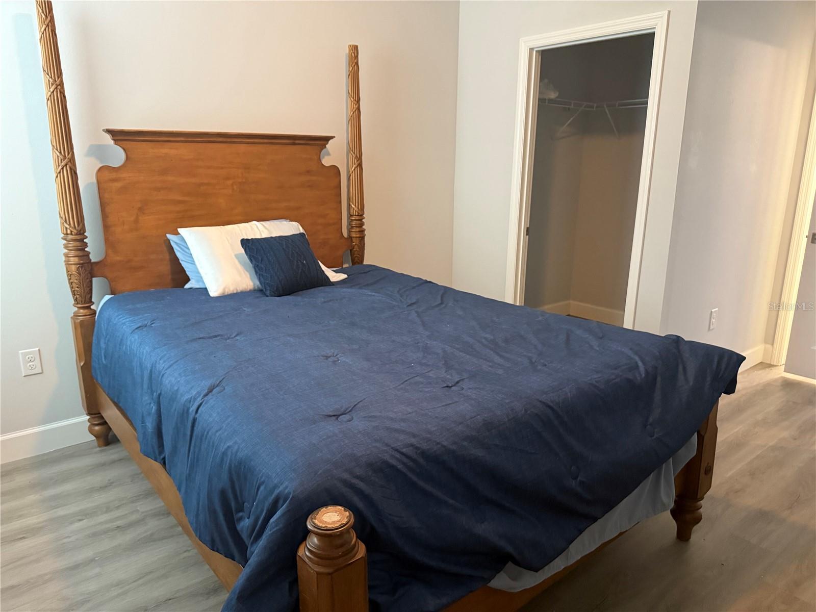 Image 5 of 12 For 8479 Agate Street