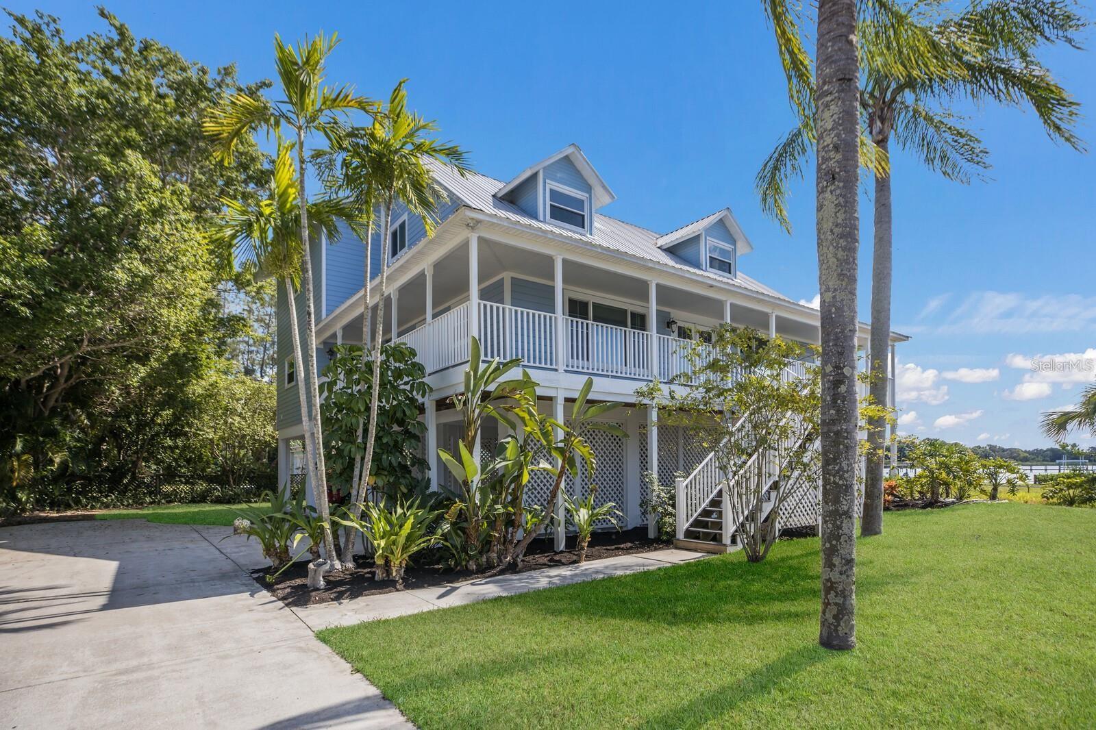 Details for 409 84th Street Nw, BRADENTON, FL 34209