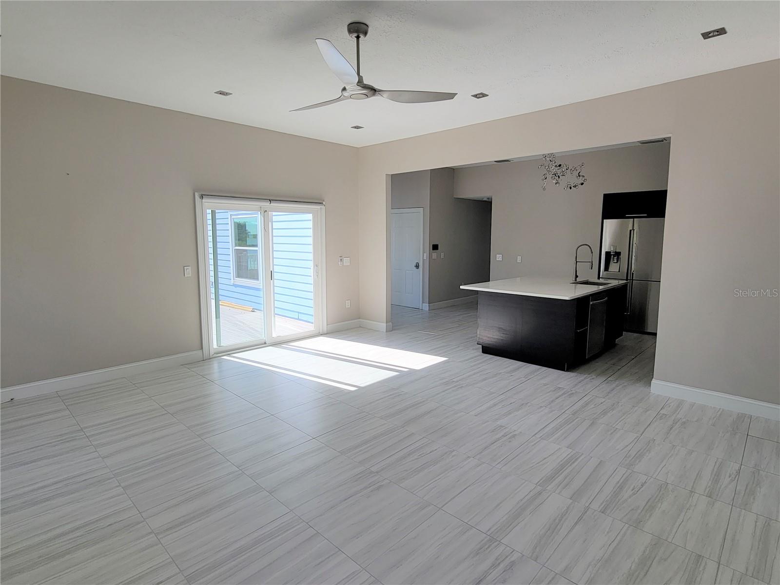 Image 10 of 23 For 409 84th Street Nw