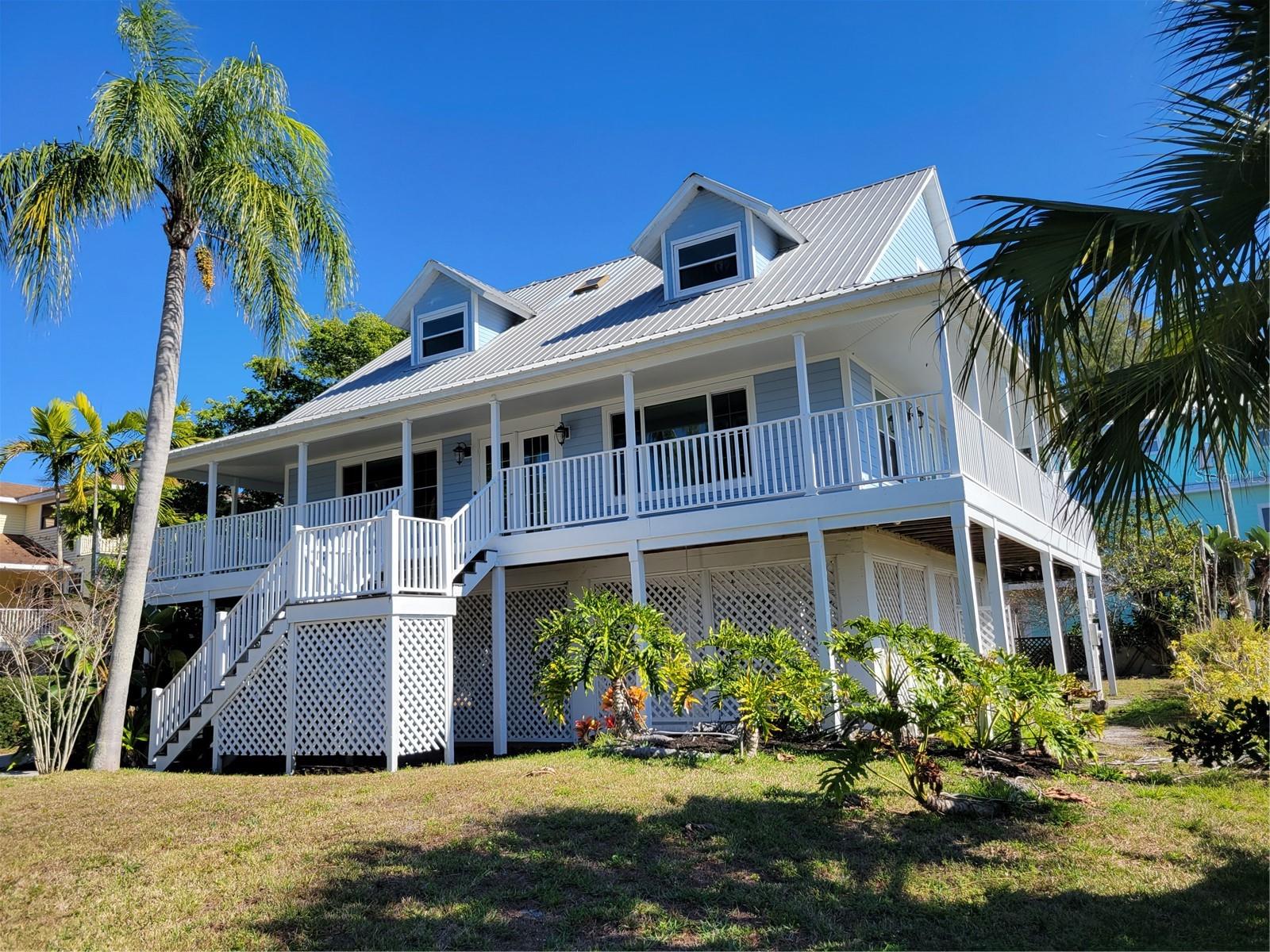 Image 2 of 23 For 409 84th Street Nw