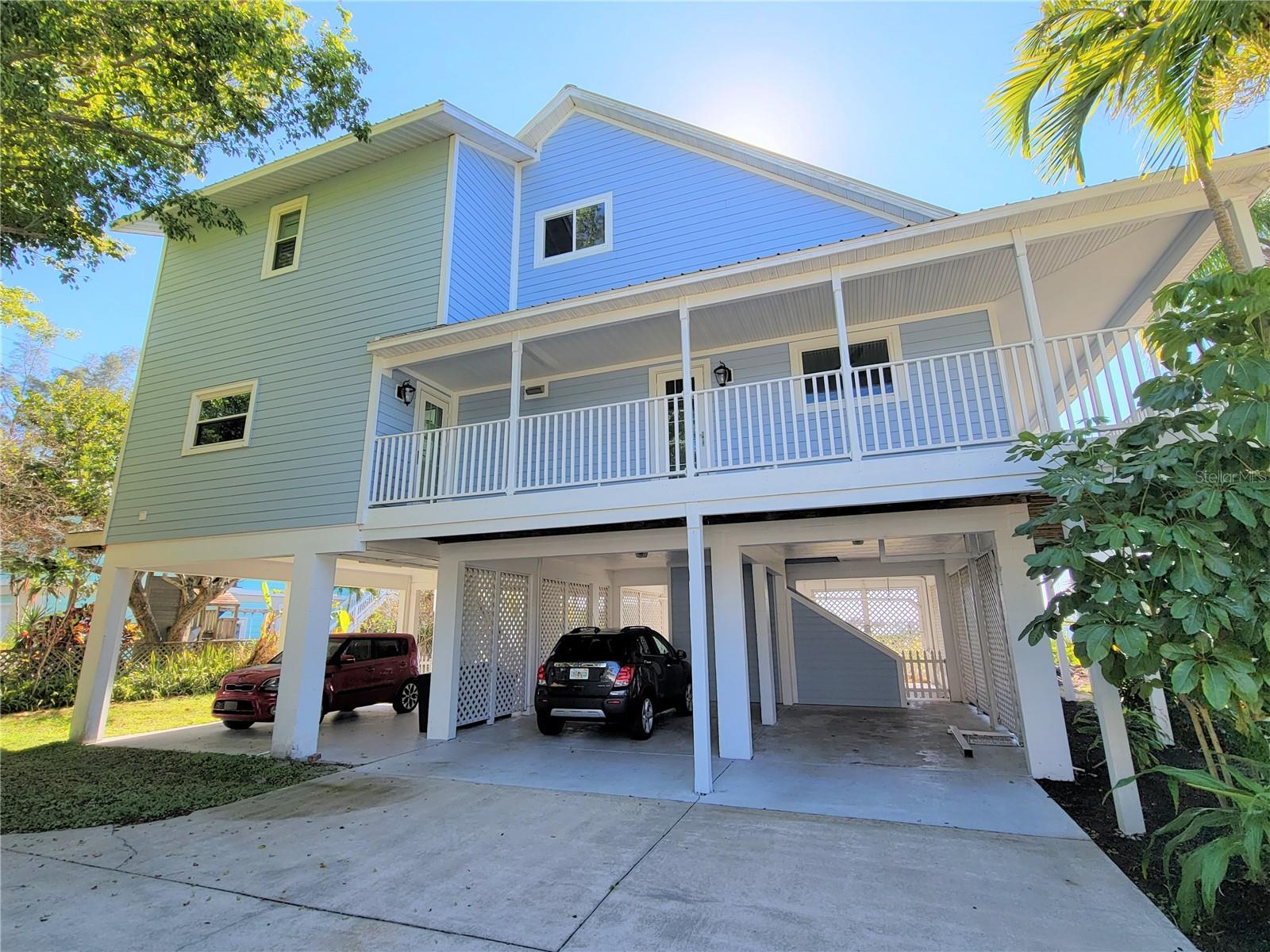 Image 23 of 23 For 409 84th Street Nw