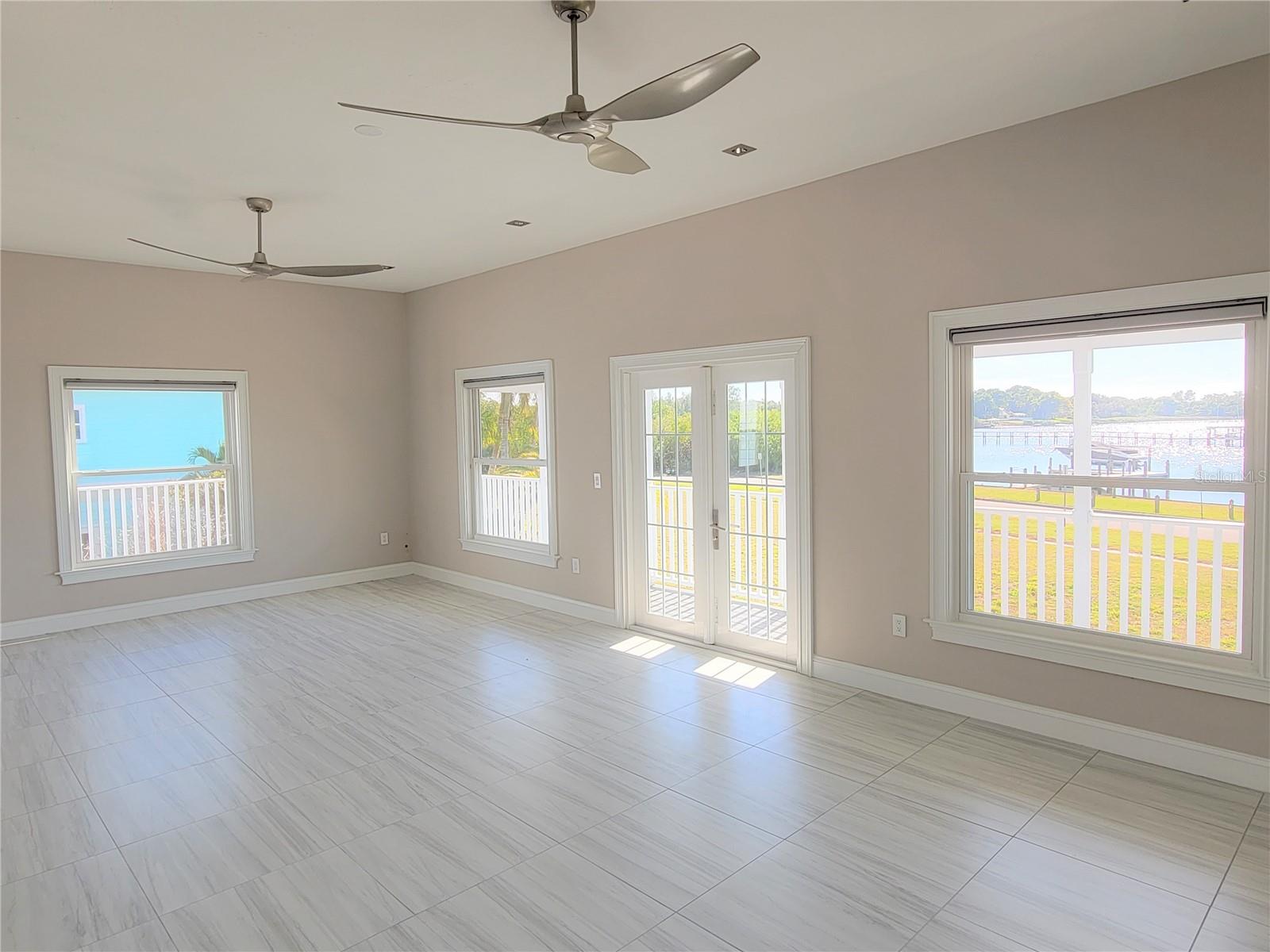 Image 6 of 23 For 409 84th Street Nw