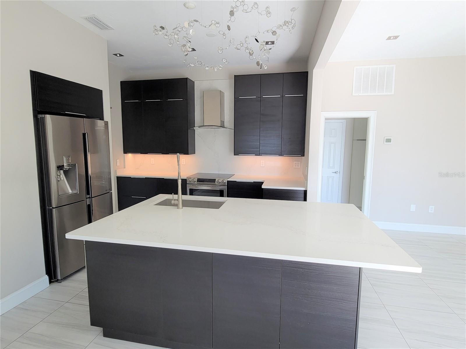 Image 7 of 23 For 409 84th Street Nw