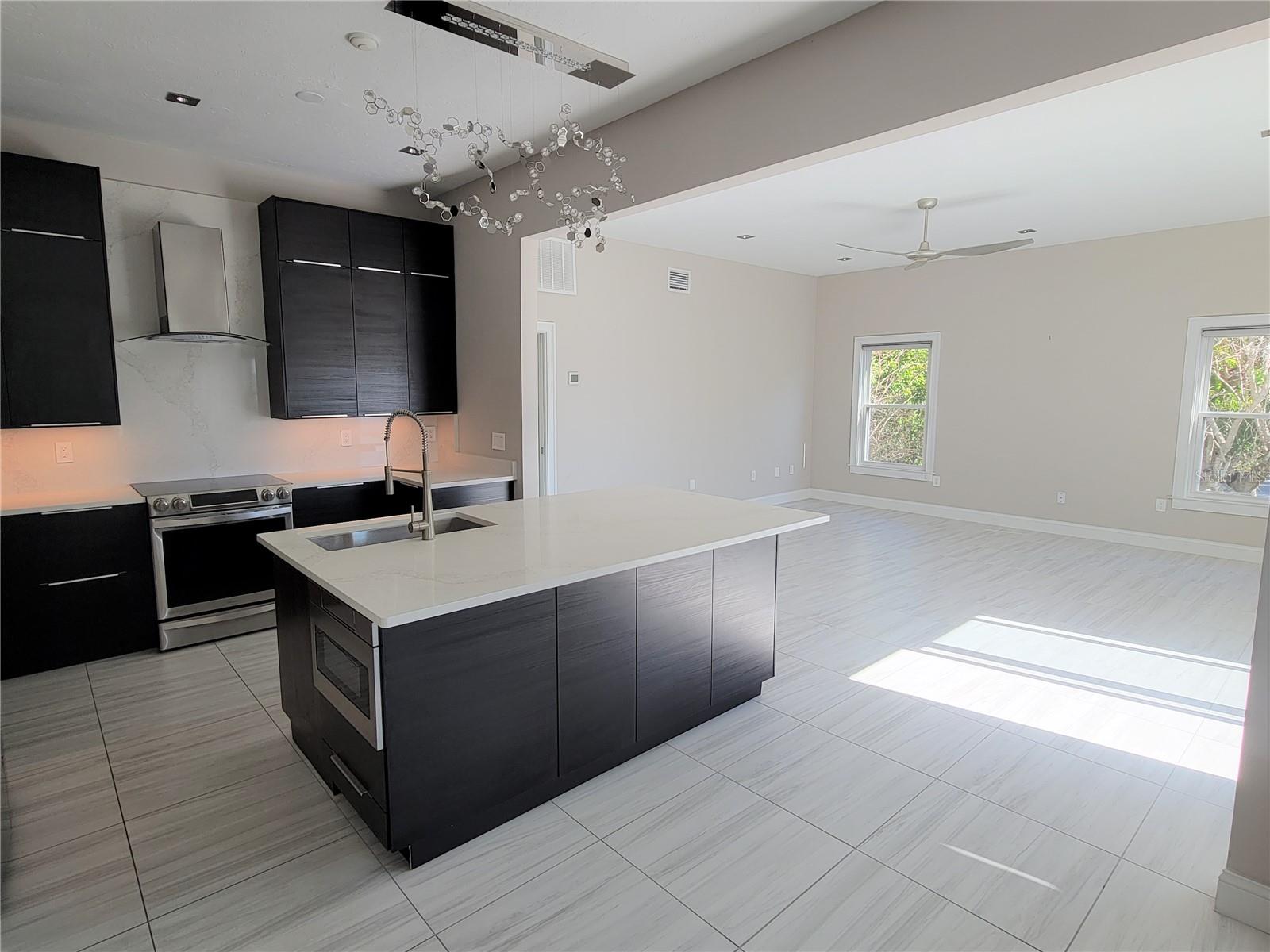 Image 8 of 23 For 409 84th Street Nw