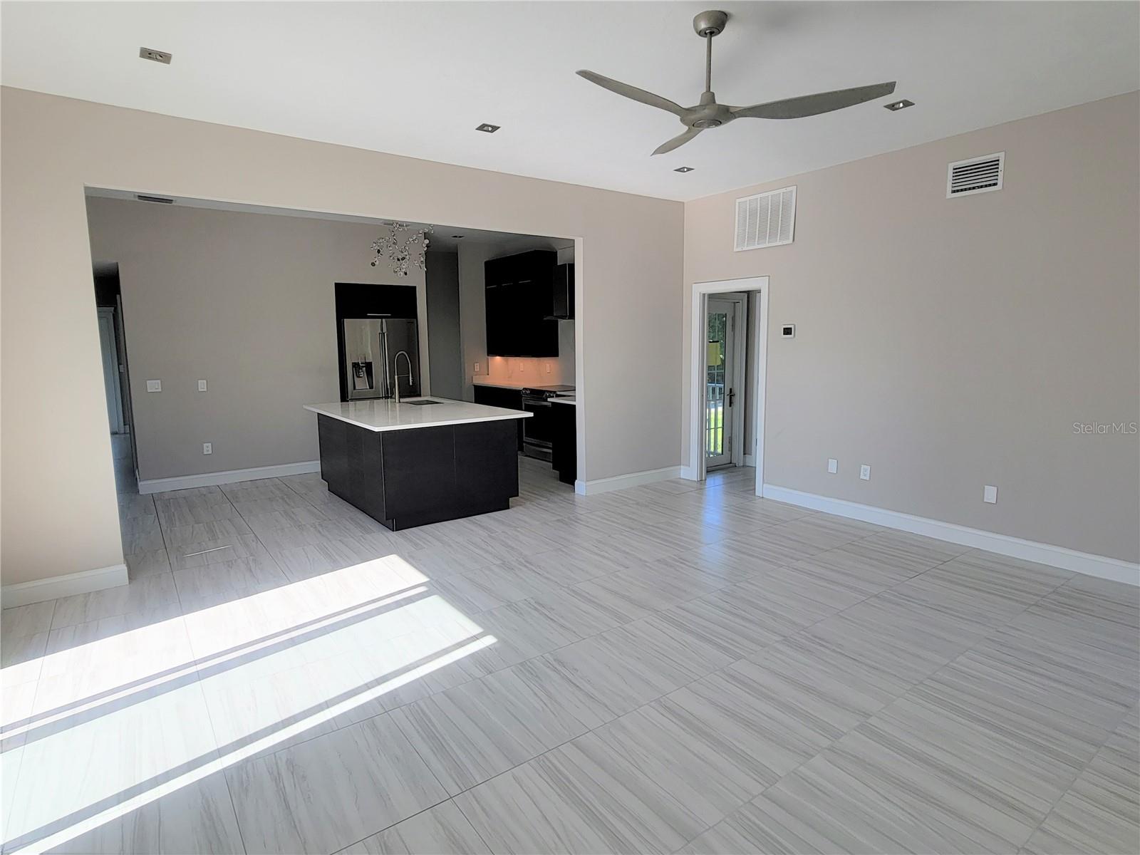 Image 9 of 23 For 409 84th Street Nw