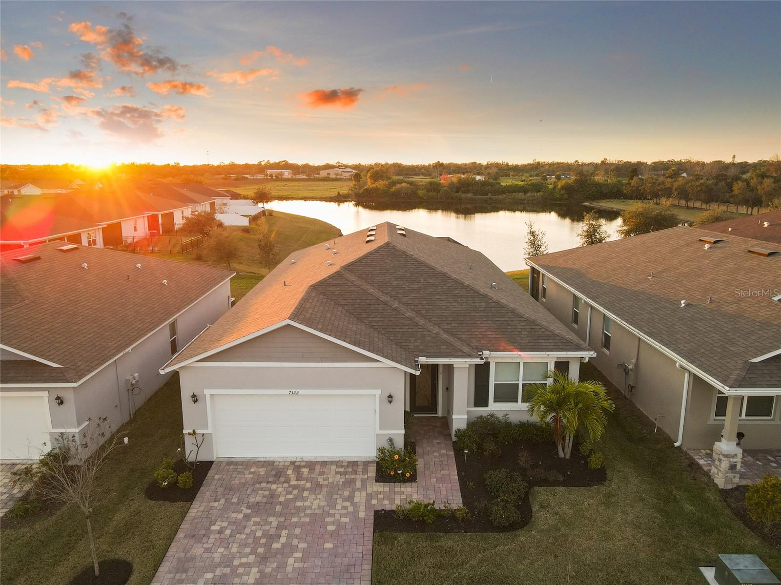Details for 7322 34th Court E, SARASOTA, FL 34243