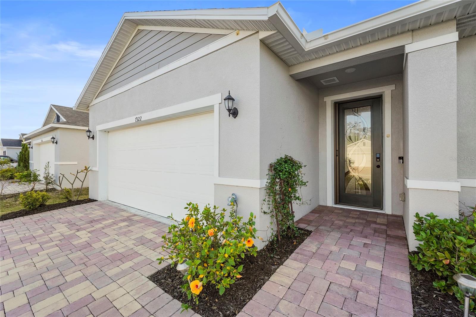 Image 11 of 63 For 7322 34th Court E