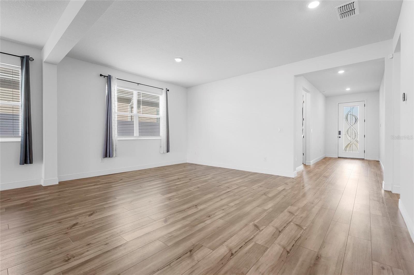 Image 13 of 63 For 7322 34th Court E