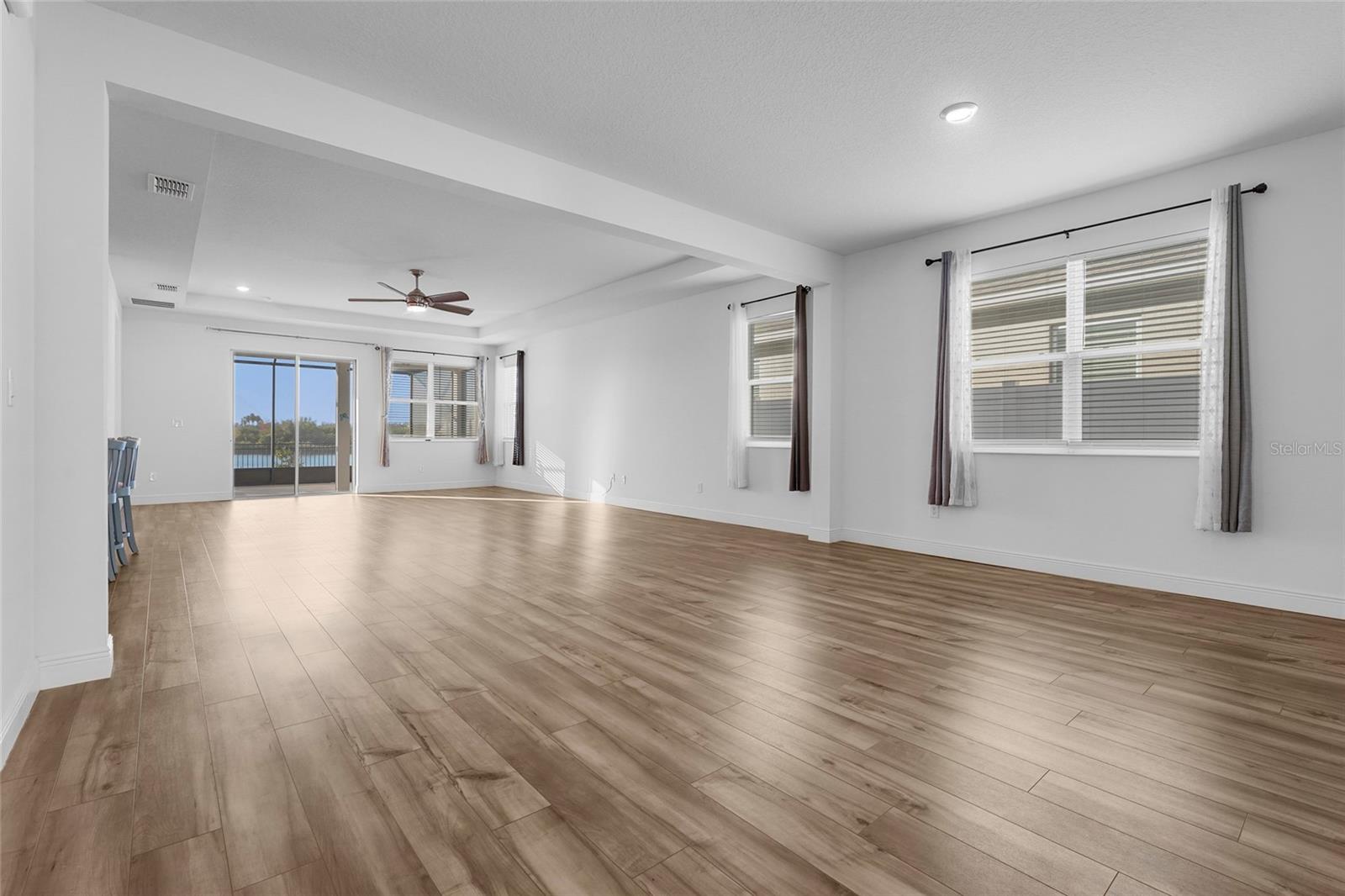 Image 14 of 63 For 7322 34th Court E