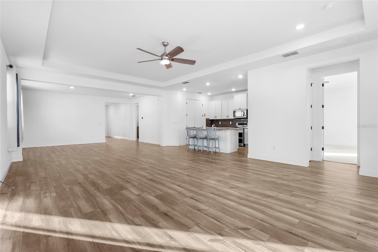 Image 15 of 63 For 7322 34th Court E