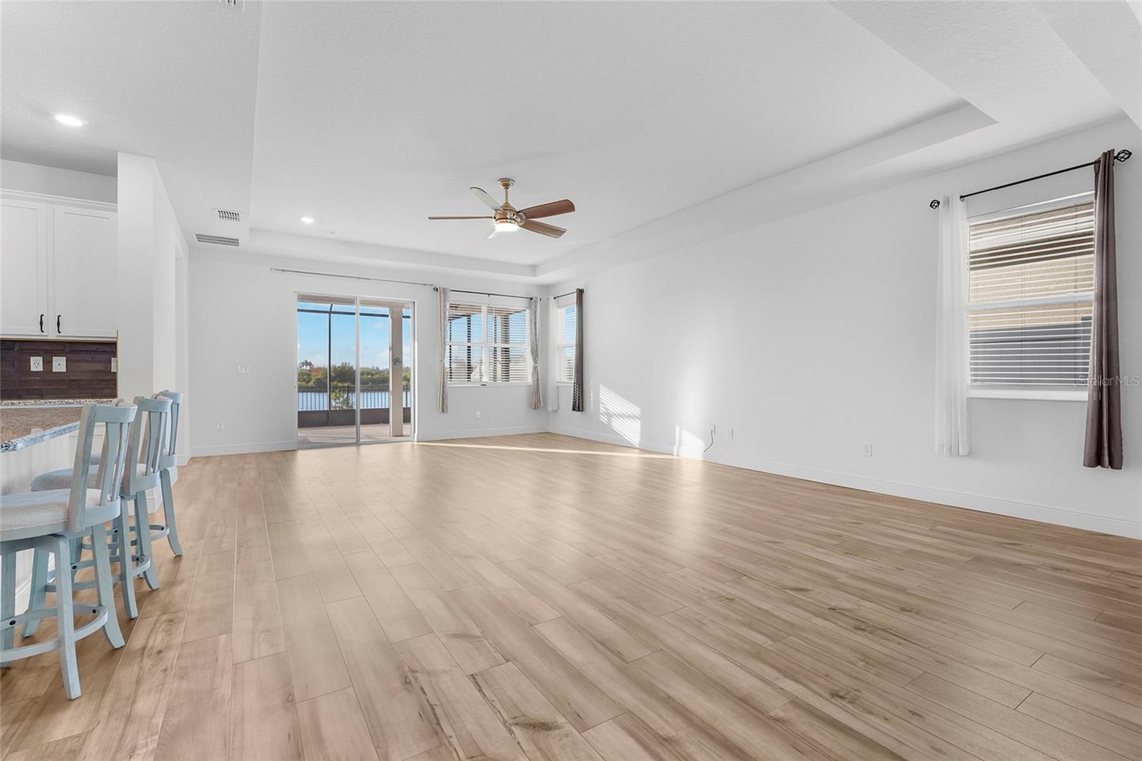 Image 17 of 63 For 7322 34th Court E