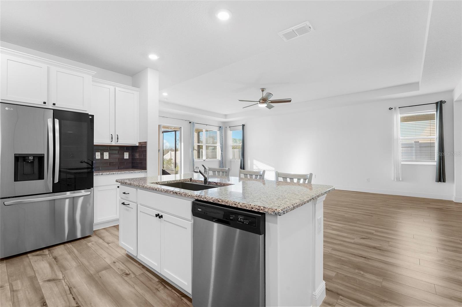 Image 18 of 63 For 7322 34th Court E