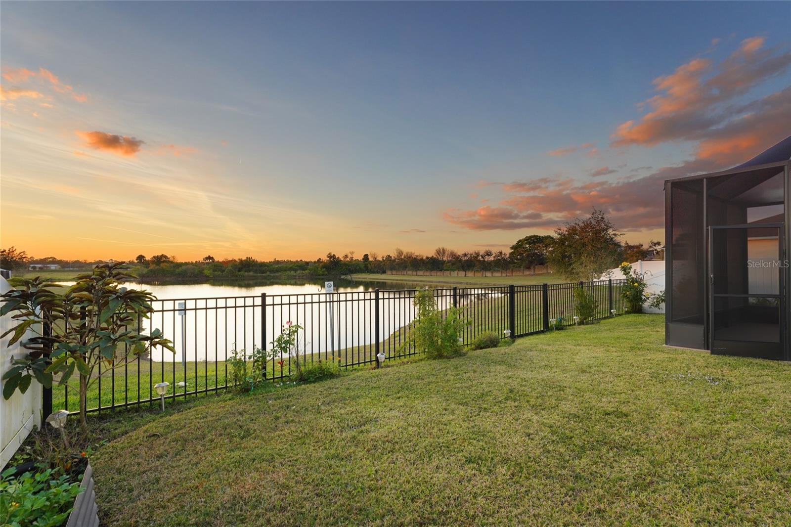 Image 2 of 63 For 7322 34th Court E