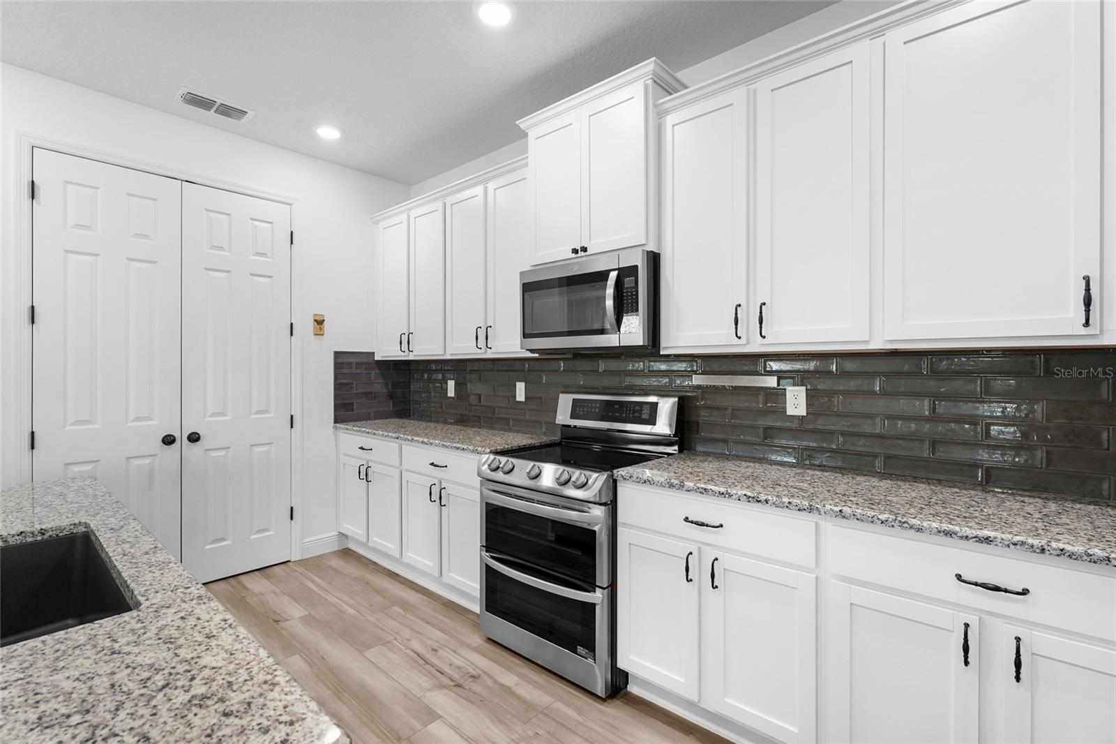 Image 20 of 63 For 7322 34th Court E