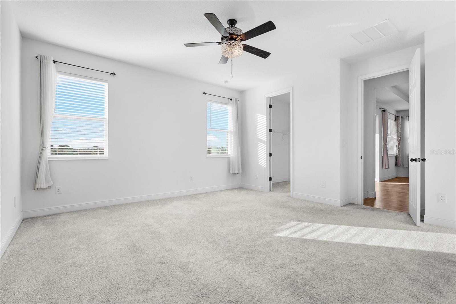 Image 22 of 63 For 7322 34th Court E