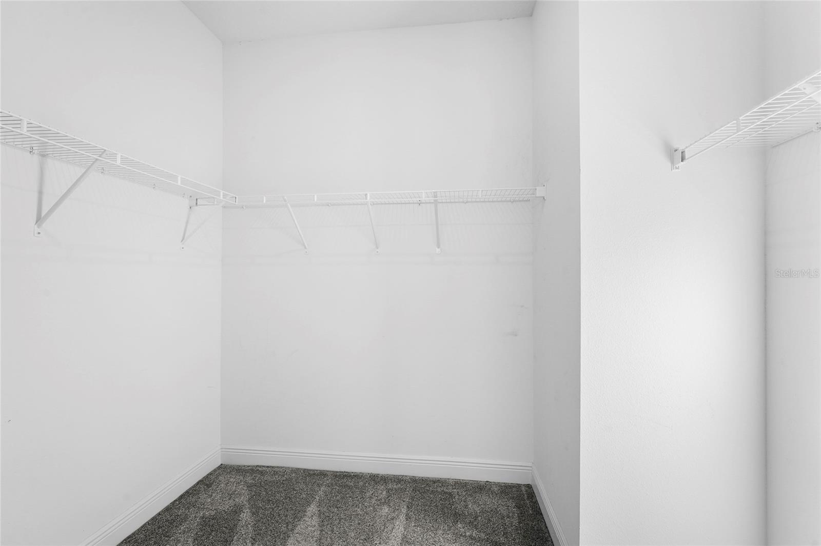 Image 23 of 63 For 7322 34th Court E