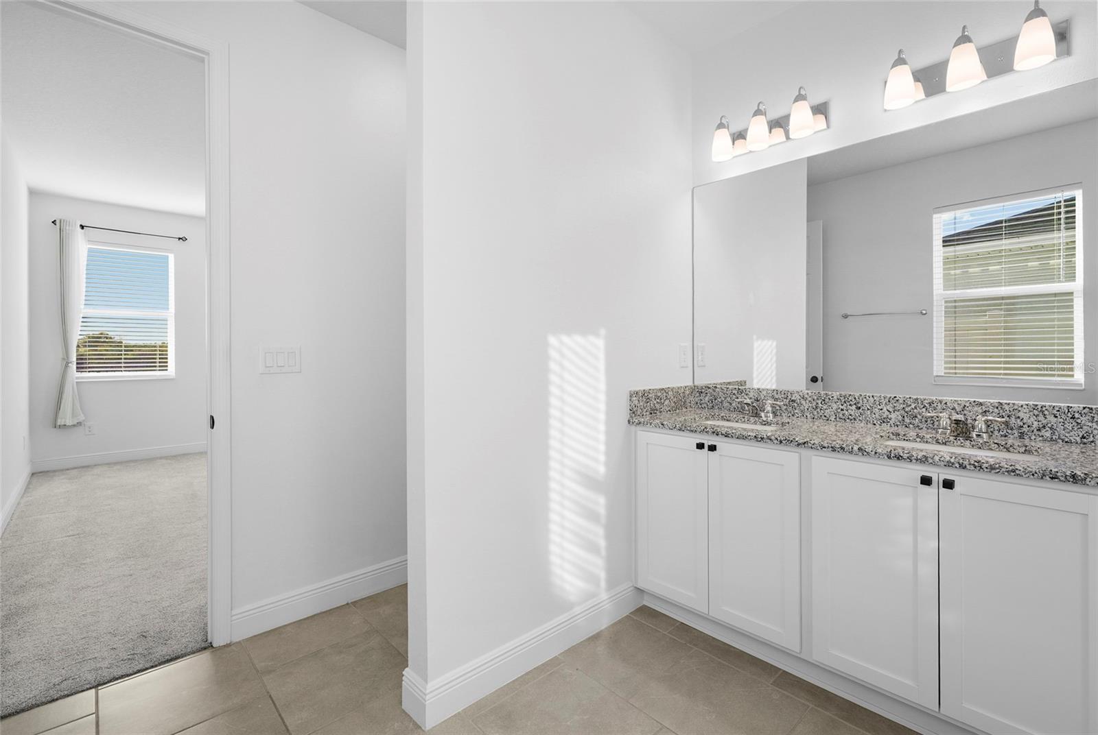 Image 24 of 63 For 7322 34th Court E